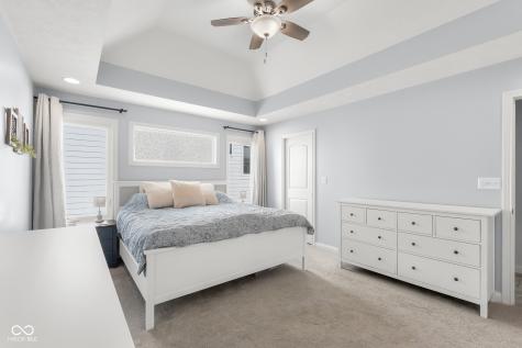 3764 Maple Ridge Drive Columbus IN 47201