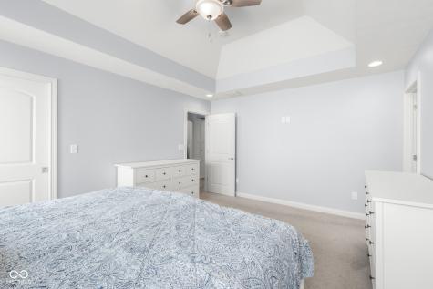 3764 Maple Ridge Drive Columbus IN 47201