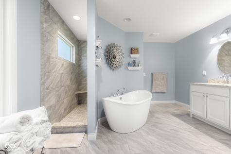 3764 Maple Ridge Drive Columbus IN 47201