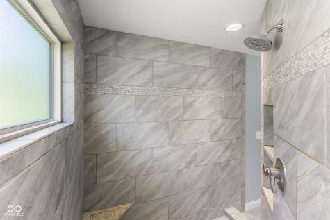 3764 Maple Ridge Drive Columbus IN 47201