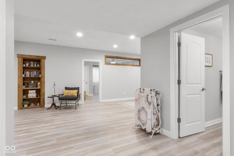 3764 Maple Ridge Drive Columbus IN 47201