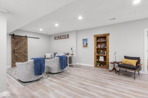3764 Maple Ridge Drive Columbus IN 47201