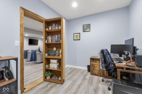 3764 Maple Ridge Drive Columbus IN 47201