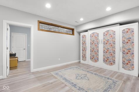 3764 Maple Ridge Drive Columbus IN 47201