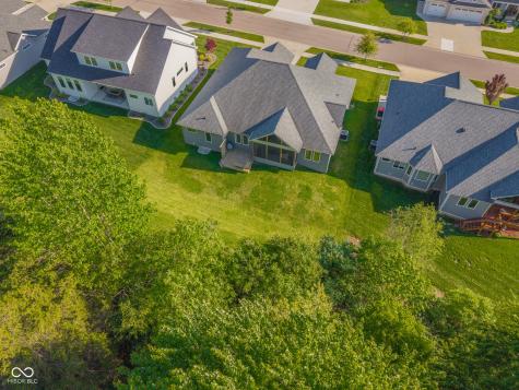 3764 Maple Ridge Drive Columbus IN 47201