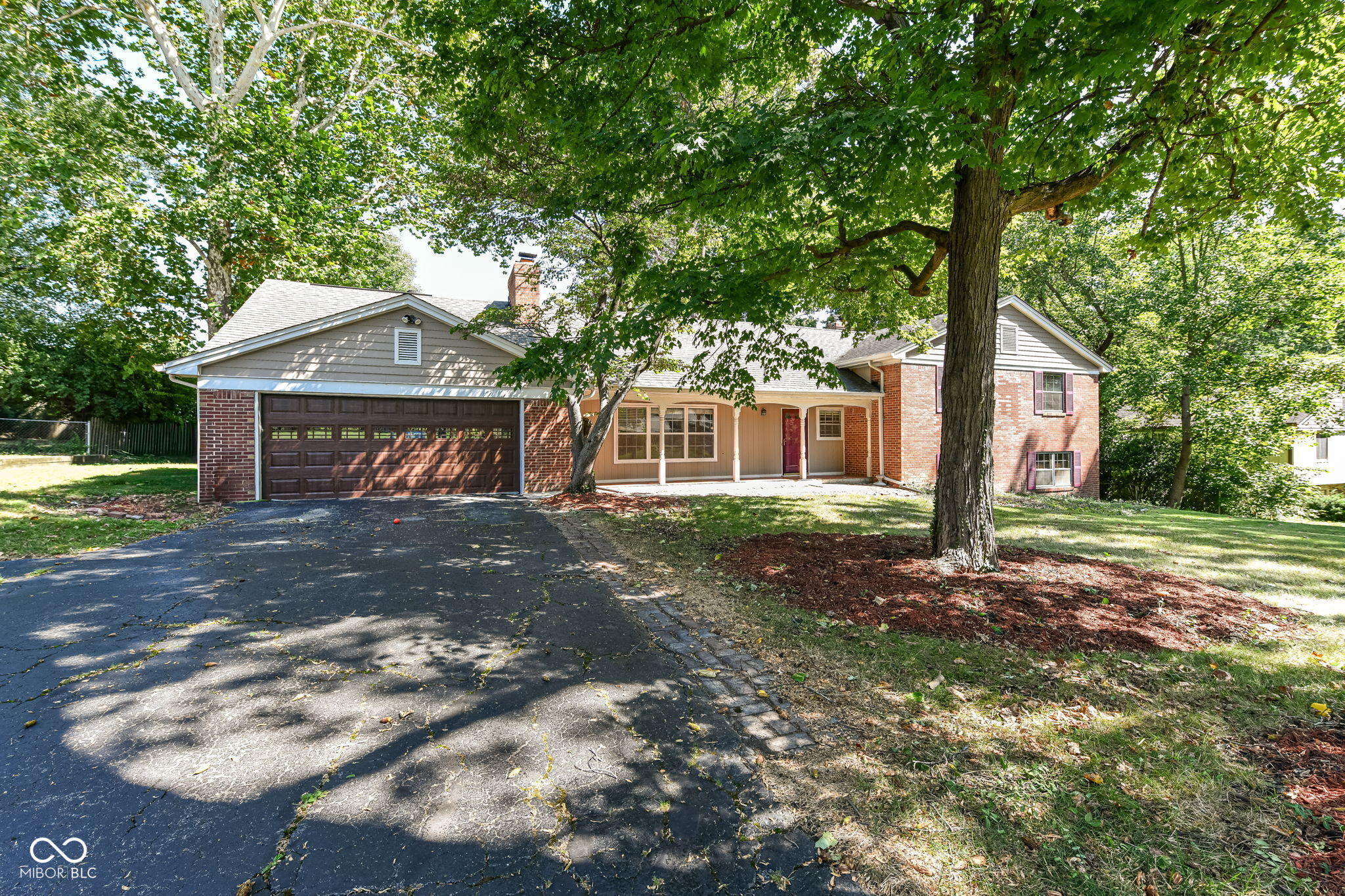 6305 Bramshaw Road Indianapolis IN 46220