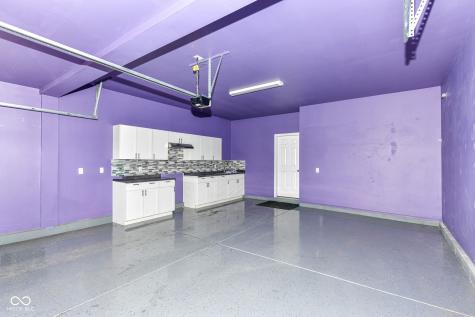 1169 Meadowbank Lane Avon IN 46123