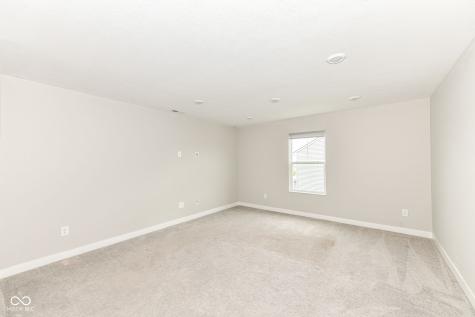 1169 Meadowbank Lane Avon IN 46123
