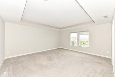 1169 Meadowbank Lane Avon IN 46123