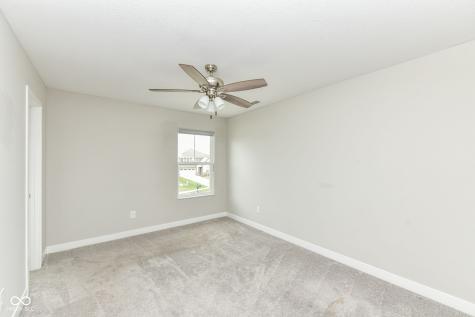1169 Meadowbank Lane Avon IN 46123