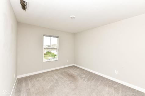 1169 Meadowbank Lane Avon IN 46123