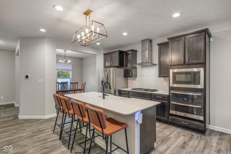 158 Handley Street Indianapolis IN 46222