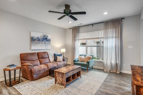 158 Handley Street Indianapolis IN 46222