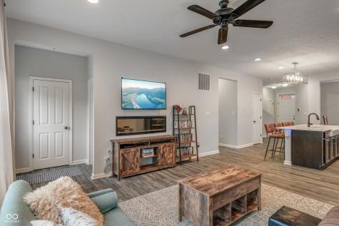 158 Handley Street Indianapolis IN 46222