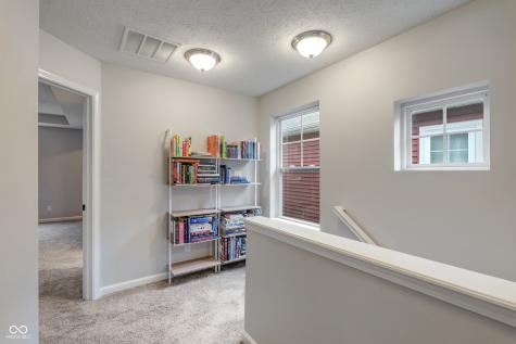 158 Handley Street Indianapolis IN 46222