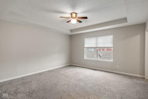 158 Handley Street Indianapolis IN 46222