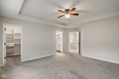 158 Handley Street Indianapolis IN 46222