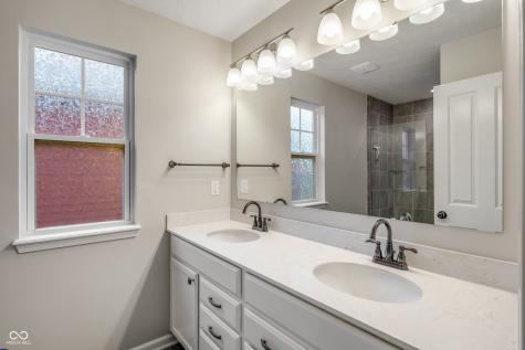 158 Handley Street Indianapolis IN 46222