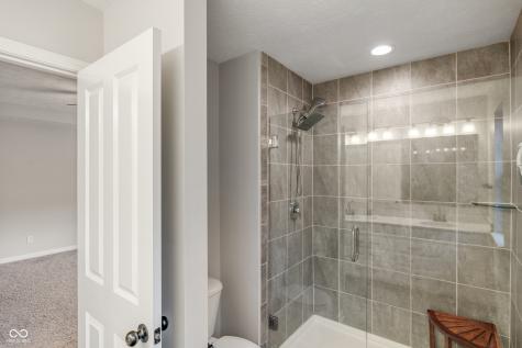 158 Handley Street Indianapolis IN 46222