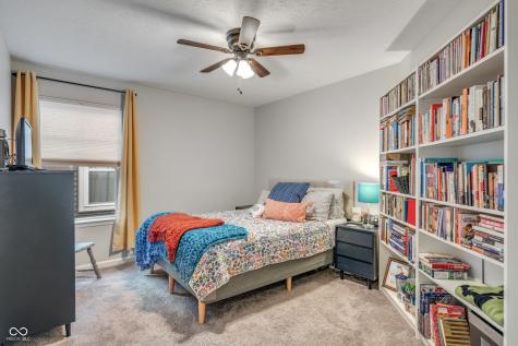 158 Handley Street Indianapolis IN 46222