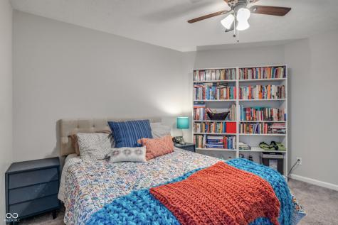 158 Handley Street Indianapolis IN 46222