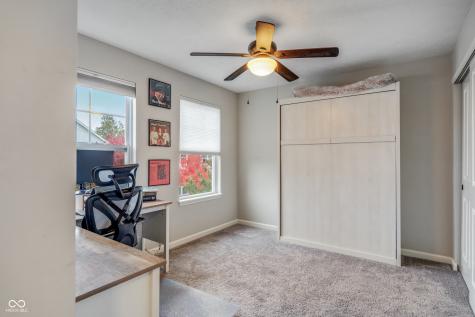 158 Handley Street Indianapolis IN 46222