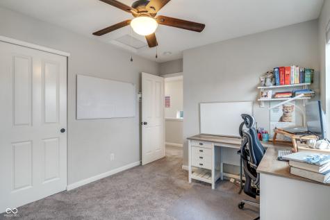 158 Handley Street Indianapolis IN 46222
