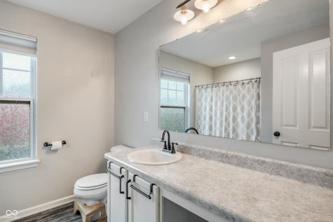 158 Handley Street Indianapolis IN 46222