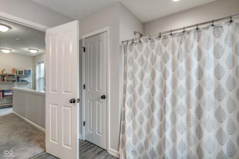 158 Handley Street Indianapolis IN 46222