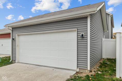 158 Handley Street Indianapolis IN 46222
