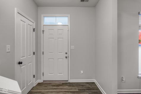 158 Handley Street Indianapolis IN 46222