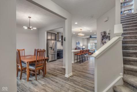 158 Handley Street Indianapolis IN 46222