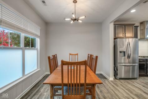 158 Handley Street Indianapolis IN 46222