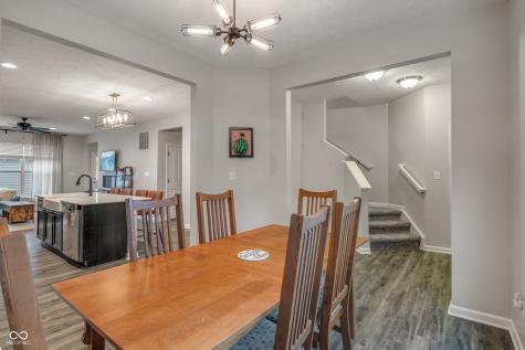 158 Handley Street Indianapolis IN 46222
