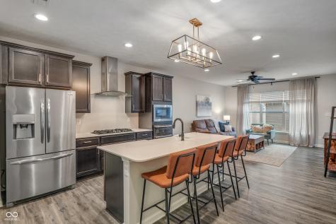 158 Handley Street Indianapolis IN 46222