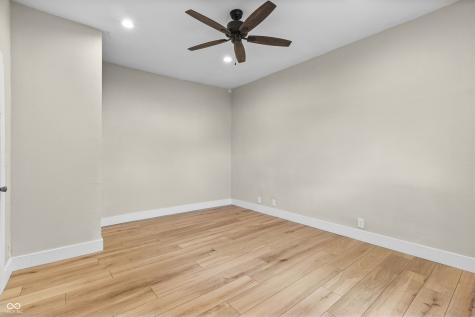 624 Eugene Street Indianapolis IN 46208
