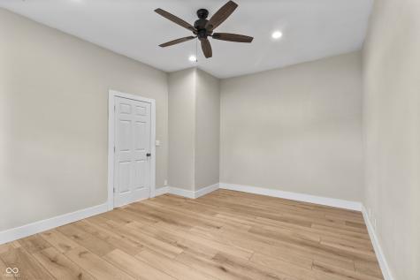 624 Eugene Street Indianapolis IN 46208