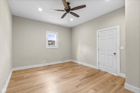 624 Eugene Street Indianapolis IN 46208