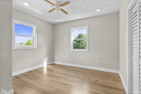 624 Eugene Street Indianapolis IN 46208