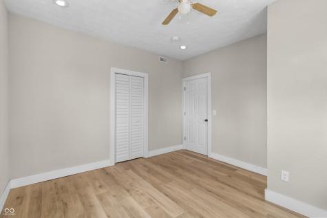 624 Eugene Street Indianapolis IN 46208