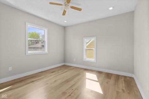 624 Eugene Street Indianapolis IN 46208