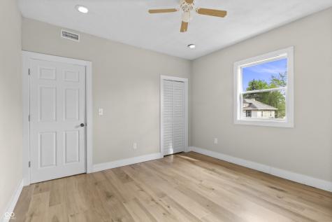 624 Eugene Street Indianapolis IN 46208
