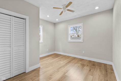624 Eugene Street Indianapolis IN 46208