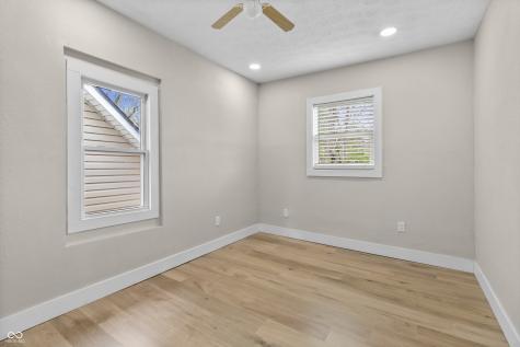 624 Eugene Street Indianapolis IN 46208