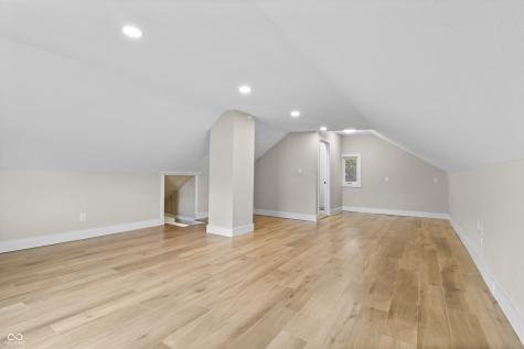 624 Eugene Street Indianapolis IN 46208