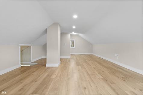 624 Eugene Street Indianapolis IN 46208