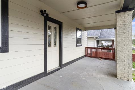 624 Eugene Street Indianapolis IN 46208