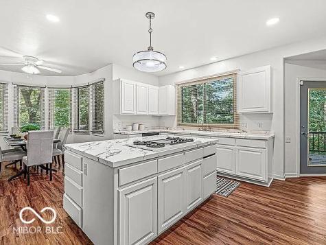 2124 Sequoia Lane Indianapolis IN 46240