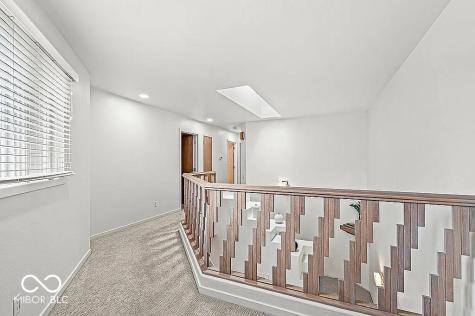 2124 Sequoia Lane Indianapolis IN 46240