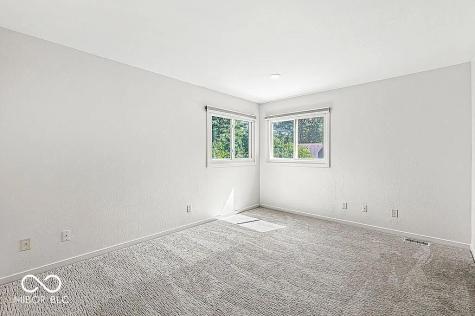 2124 Sequoia Lane Indianapolis IN 46240